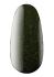 Gel Polish No. 02 RS, 8 ml